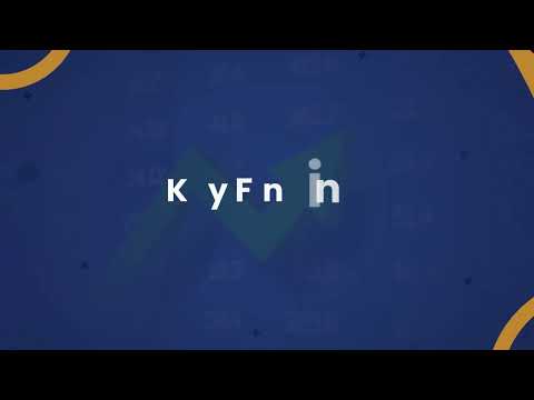 The IBBA® and M&A Source® Announce the Results of the Market Pulse Q1 2025 Survey