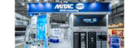MiTAC Powers Sustainable AI Data Centers with New Server & Cooling Tech MiTAC Powers Sustainable AI Data Centers with New Server & Cooling Tech