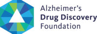 FDA Approval of Leqembi Subcutaneous Formulation Charts Path to Combination Therapies for Alzheimer’s Disease