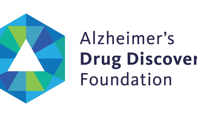 FDA Approval of Leqembi Subcutaneous Formulation Charts Path to Combination Therapies for Alzheimer’s Disease