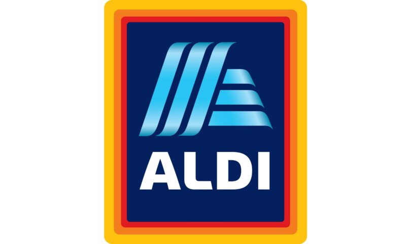ALDI Announces Promotion of Atty McGrath to ALDI U.S. CEO, as current CEO Jason Hart is named Global COO of ALDI South Group