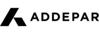 Addepar benoemt Peter O’Brien tot Chief Revenue Officer en Janeen France tot eerste Chief Client Officer van het bedrijf Addepar benoemt Peter O’Brien tot Chief Revenue Officer en Janeen France tot eerste Chief Client Officer van het bedrijf