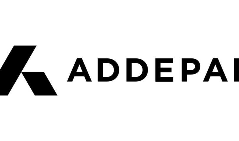 Addepar nomme Peter O’Brien au poste de directeur des recettes et Janeen France en tant que première directrice Client