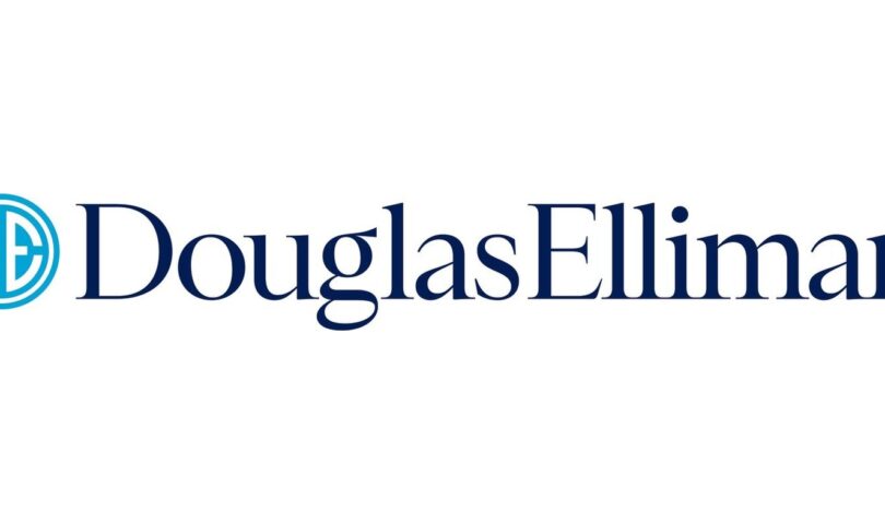 Douglas Elliman Proclaims Global Enlargement into France and Monaco