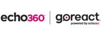 Echo360 Acquires GoReact, Adding Next Generation AI Video Assessment to its Learning Transformation Platform™ Echo360 Acquires GoReact, Adding Next Generation AI Video Assessment to its Learning Transformation Platform™