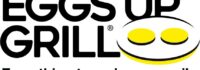 EGGS UP GRILL CONTINUES STRONG 2025 WITH NEW RESTAURANTS, LOYALTY LAUNCH AND LEADERSHIP GROWTH IN Q2