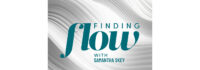 SHE Media Launches Finding Flow Video Podcast