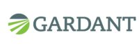 U.S. News & World Report has recognized 37 Gardant-managed communities as being among the best in the nation for independent living, assisted living, and memory care