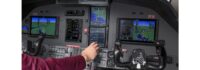 Garmin expands avionics database solutions for South Pacific region