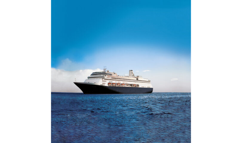 Holland America Line’s Epic 2027 Grand Voyages Officially Open for Booking