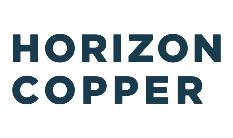 Horizon Copper Highlights Spare Prime-Grade Drill Effects from the Hugo North Extension