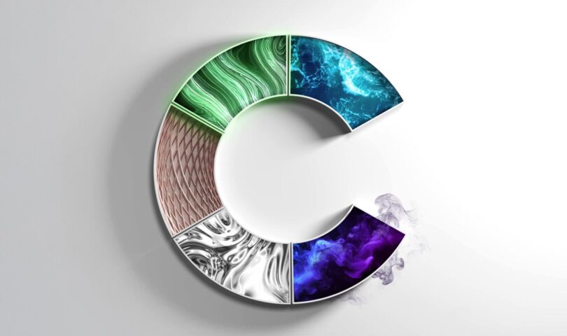 CEOs Double Down on AI While Navigating Enterprise Hurdles