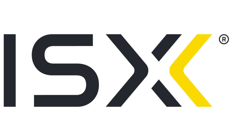 ISX Financial EU plc obtiene una patente de tecnología innovadora para la verificación de identidad