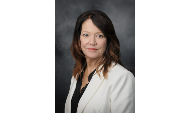 Frankenmuth Insurance Appoints Chief Legal Officer and Corporate Secretary