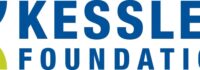 Kessler Foundation Named to NJBIZ’s ‘Best Places to Work’ List for 12th Time Since 2012 Kessler Foundation Named to NJBIZ’s ‘Best Places to Work’ List for 12th Time Since 2012