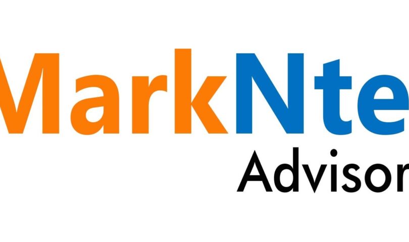 International Inexperienced Metal Marketplace to Develop at a 14.8% CAGR All over 2026-32