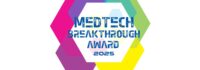 TimelyCare Named the 2025 “Best Virtual Care Solution” by MedTech Breakthrough TimelyCare Named the 2025 “Best Virtual Care Solution” by MedTech Breakthrough