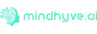 MindHYVE.ai™ and TechMindset Africa Announce Strategic Partnership to Establish Agentic AI Learning Ecosystems Across the African Continent MindHYVE.ai™ and TechMindset Africa Announce Strategic Partnership to Establish Agentic AI Learning Ecosystems Across the African Continent