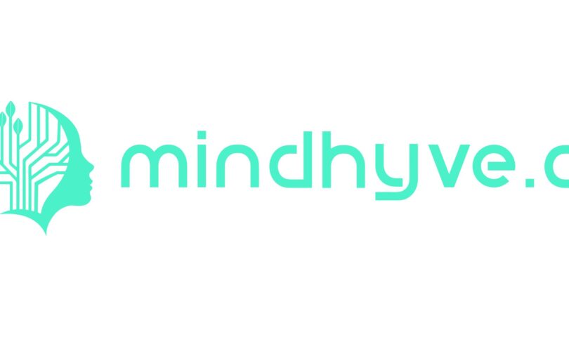 MindHYVE.ai™ and TechMindset Africa Announce Strategic Partnership to Establish Agentic AI Learning Ecosystems Across the African Continent