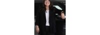 Mitsubishi Motors CMO Kim Ito Named To Automotive News’ 2025 Roster Of 100 Leading Women In Auto Mitsubishi Motors CMO Kim Ito Named To Automotive News’ 2025 Roster Of 100 Leading Women In Auto