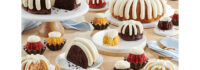 Nothing Bundt Cakes Sells Nine San Diego Company-Owned Bakeries to FS Investors to Accelerate Regional Expansion; Continues Rapid Growth
