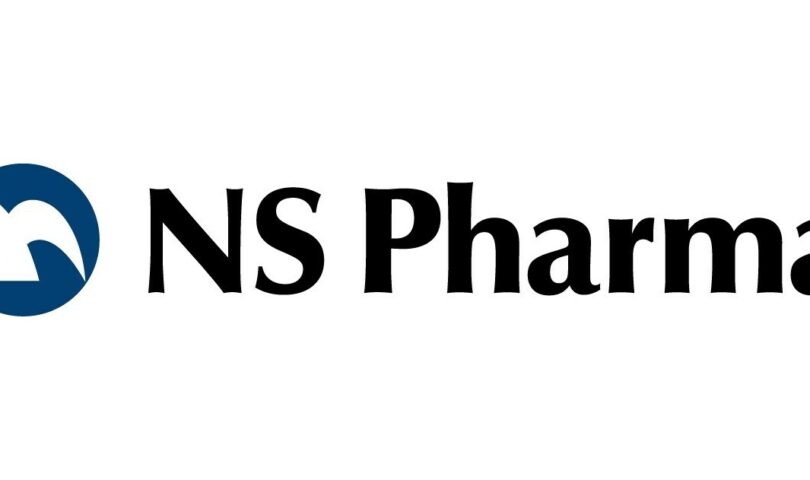 FDA Grants Orphan Drug Designation to NS-051/NCNP-04 for the Treatment of Duchenne Muscular Dystrophy