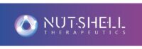 IND Application for NTS071, Nutshell Therapeutics’ p53 Y220C Allosteric Reactivator, Received US FDA clearance