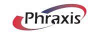 Phraxis Announces FDA Approval of EndoForce™ Connector for Endovascular Venous Anastomosis, Advancing Dialysis Access Innovation