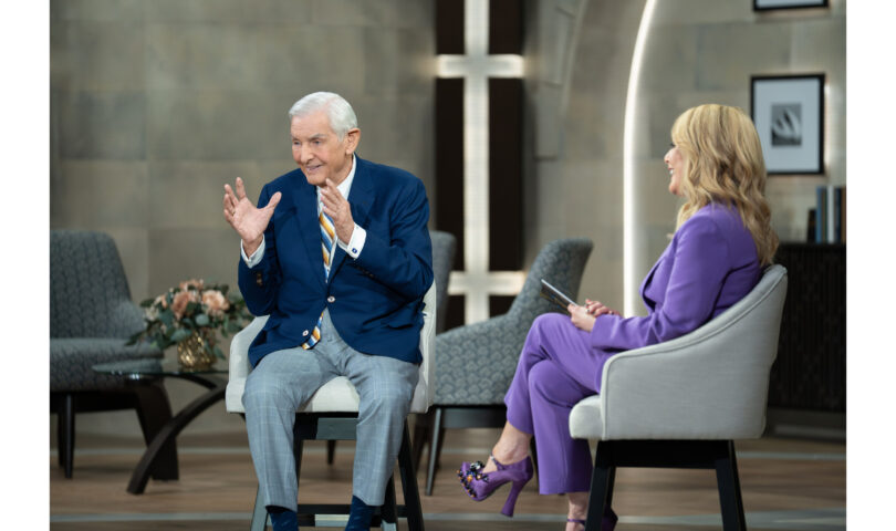 May the Force Be With You