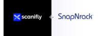 Scanifly Integrates with SnapNrack to Accelerate PV Design and Plan Set Workflows, Saving Installers 2+ Hours Per Project Scanifly Integrates with SnapNrack to Accelerate PV Design and Plan Set Workflows, Saving Installers 2+ Hours Per Project