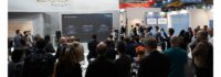 Sungrow FPV dévoile de nouvelles solutions en matière de systèmes photovoltaïques flottants à Intersolar Europe Sungrow FPV dévoile de nouvelles solutions en matière de systèmes photovoltaïques flottants à Intersolar Europe