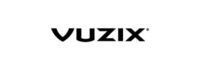 Vuzix Partners with Ramblr to Unlock Use-Driven AI Assistants for Frontline Workers Wearing Smart Glasses