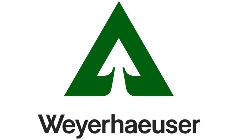 Weyerhaeuser Outlines Strategy to Accelerate Growth and Drive Significant Value Creation at Investor Day