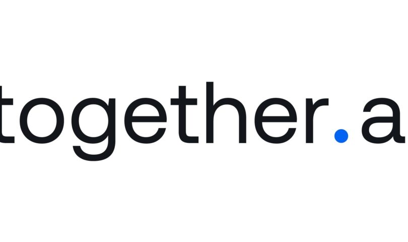 Infrastructure Now Are living and Operational in Sweden