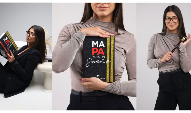 MAPA BROKER 攜手 COPART 揭開美國汽車拍賣業新篇章