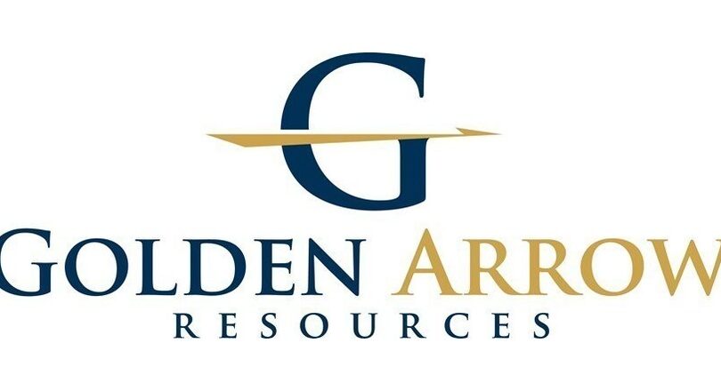 Golden Arrow Options Third Project in Argentina
