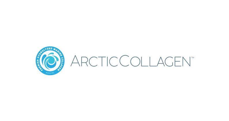 ArcticCollagen Launches on Medpaid Market, Expands U.S. Wellness Industry Reach
