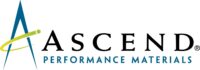 Ascend Performance Materials Announces Confirmation of Restructuring Plan