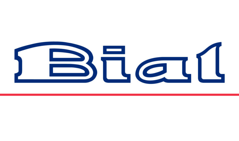 BIAL Announces Oral Presentation at GBA1 Meeting 2025