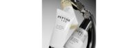 COSRX Launches First-Ever Haircare Line with Patented Peptide-132 Technology