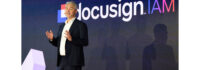 Docusign strengthens its growth ambitions in Europe with the appointment of Stéphane Barberet as GVP & General Manager for EMEA Docusign strengthens its growth ambitions in Europe with the appointment of Stéphane Barberet as GVP & General Manager for EMEA