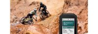 Meet Edge MTB, Garmin’s first-ever bike computer made for mountain bikers