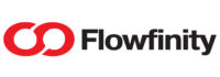 Cincinnati MSD Gains Real-Time Insight and Sovereignty Over IoT Sensor Data with Flowfinity Streams