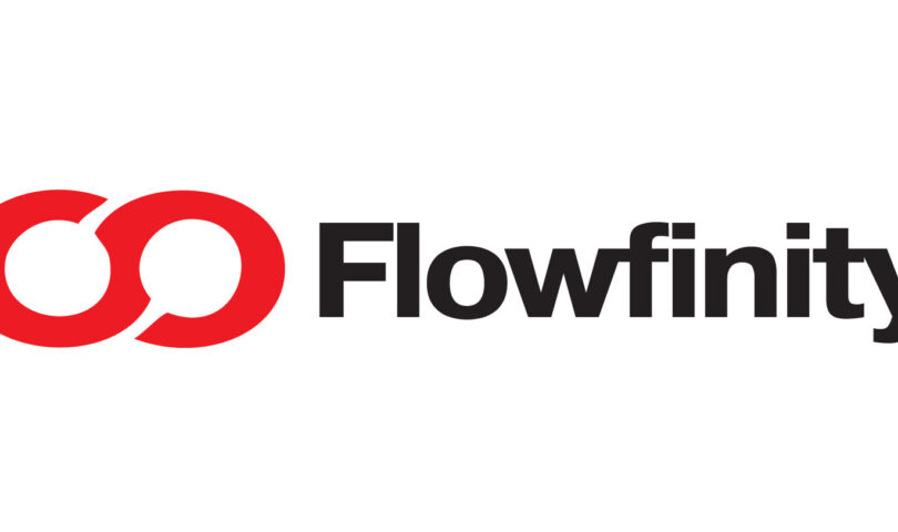 Cincinnati MSD Gains Real-Time Insight and Sovereignty Over IoT Sensor Data with Flowfinity Streams