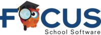 Hanford Elementary School District Selects Focus School Software through California EdTech JPA to Replace Synergy SIS Hanford Elementary School District Selects Focus School Software through California EdTech JPA to Replace Synergy SIS