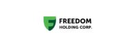 Freedom Holding Corp. Reports Fiscal Year 2025 Financial Results