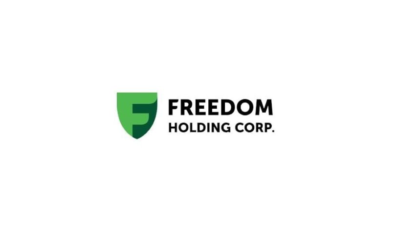 Freedom Holding Corp. Reports Fiscal Year 2025 Financial Results