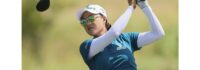 Minjee Lee Wins KPMG Women’s PGA Championship With a Callaway Elyte Driver, Callaway Chrome Tour X Golf Ball, and an Odyssey Ai-ONE Square 2 Square Putter