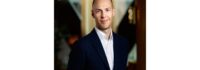 Mathias Høyer Joins SYSPRO as Chief Financial Officer to Drive Strategic Financial Growth Mathias Høyer Joins SYSPRO as Chief Financial Officer to Drive Strategic Financial Growth