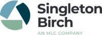 SINGLETON BIRCH, MLC AND CENTRICA REACH FUNDING MILESTONE FOR PRODUCING LOW-CARBON LIME USING HYDROGEN